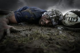 Serge Betsen