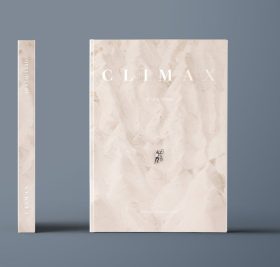 CLIMAX