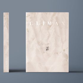 CLIMAX