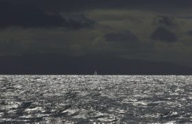 Hauraki
