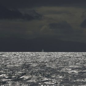 Hauraki