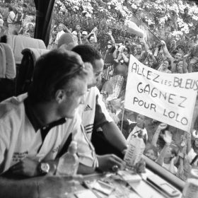 Les yeux dans les bleus 20