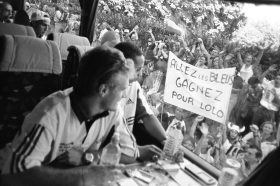 Les yeux dans les bleus 20